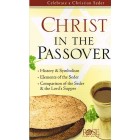 Christ In The Passover - Rose Publishing